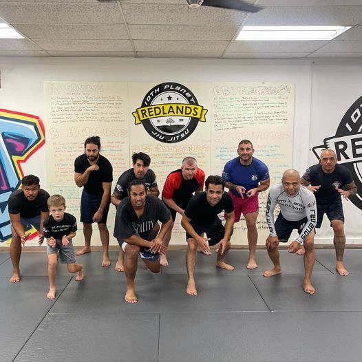 <Center>Boost Your Physical Prowess & Mental Sharpness!<center>