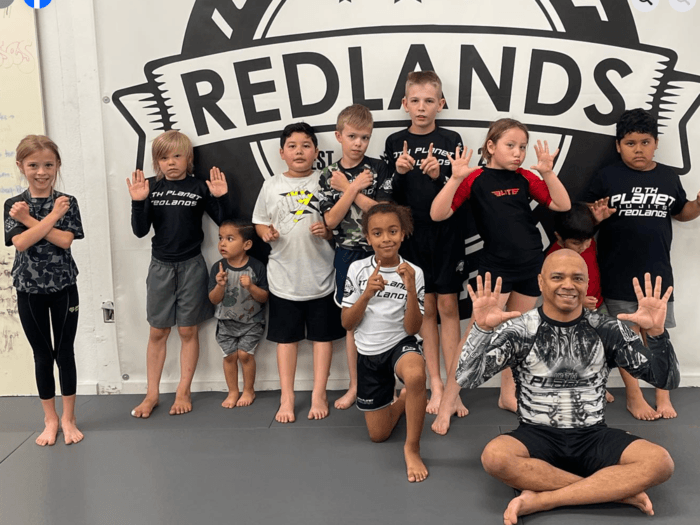 Empower Your Child with Skills That Last a Lifetime